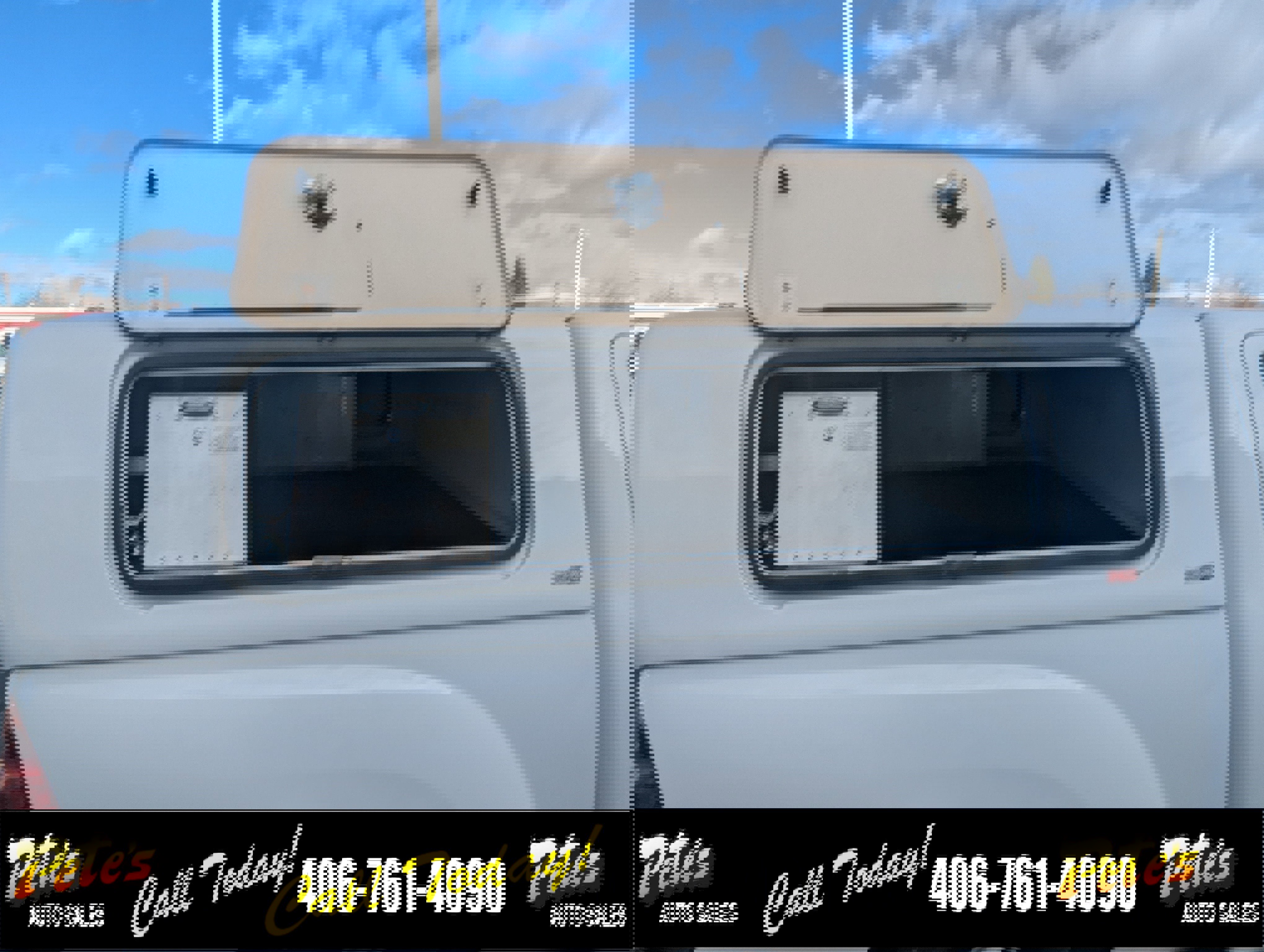 Used 2013 Toyota Tacoma 2WD Regular Cab image 14