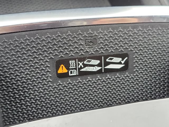 Used 2025 Chevrolet Equinox LT w/ Convenience Package II FWD image 32