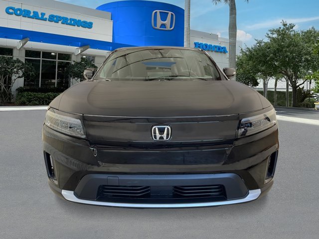 New 2026 Honda Prologue EX image 10