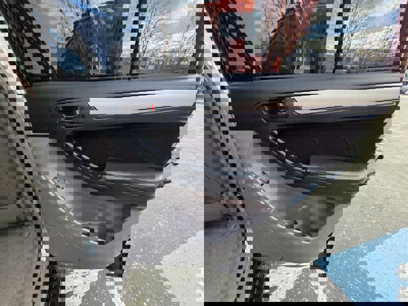 Used 2007 Toyota 4Runner SR5 image 36