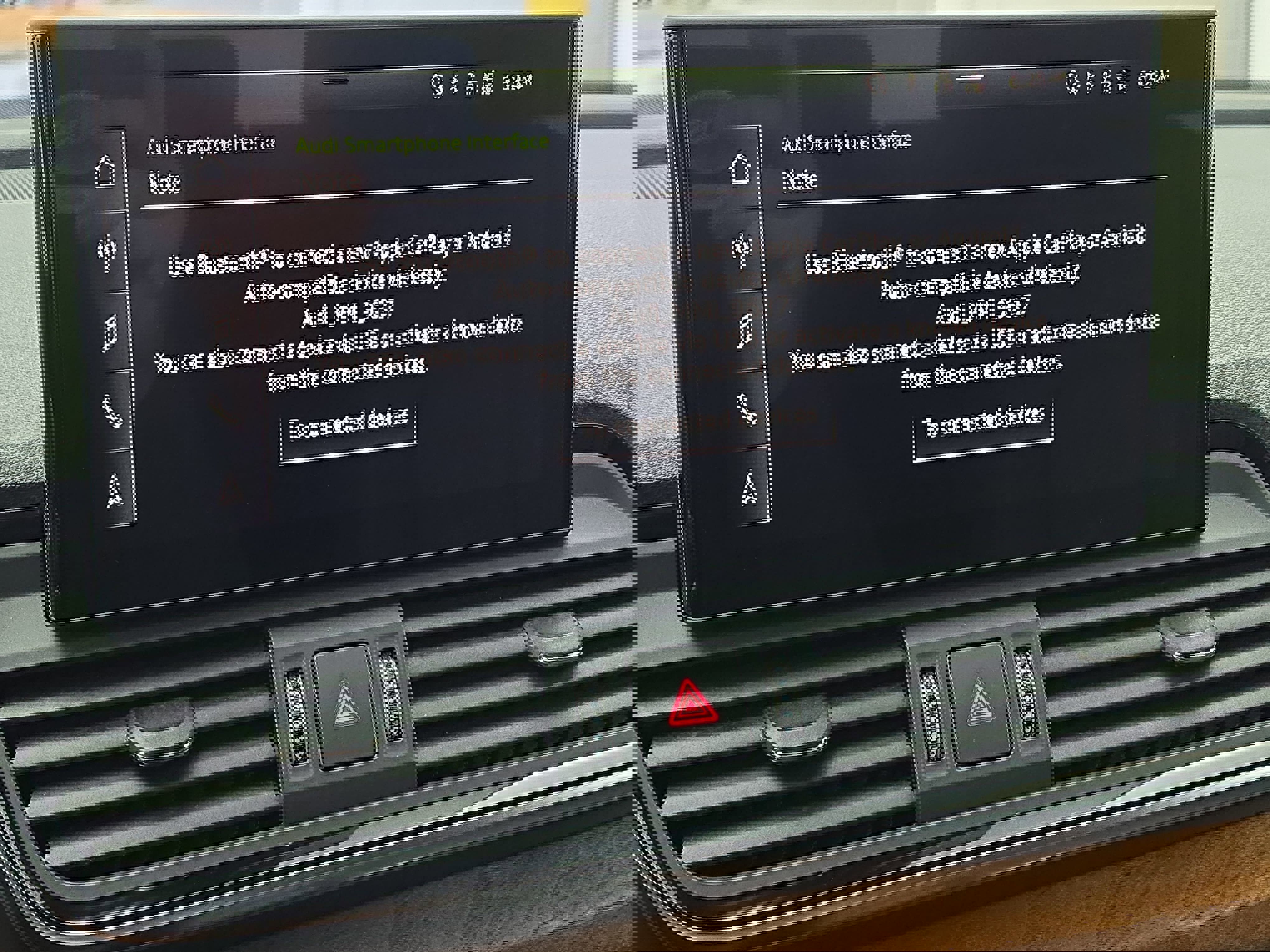 Used 2022 Audi Q5 2.0T Premium w/ Convenience Package image 21