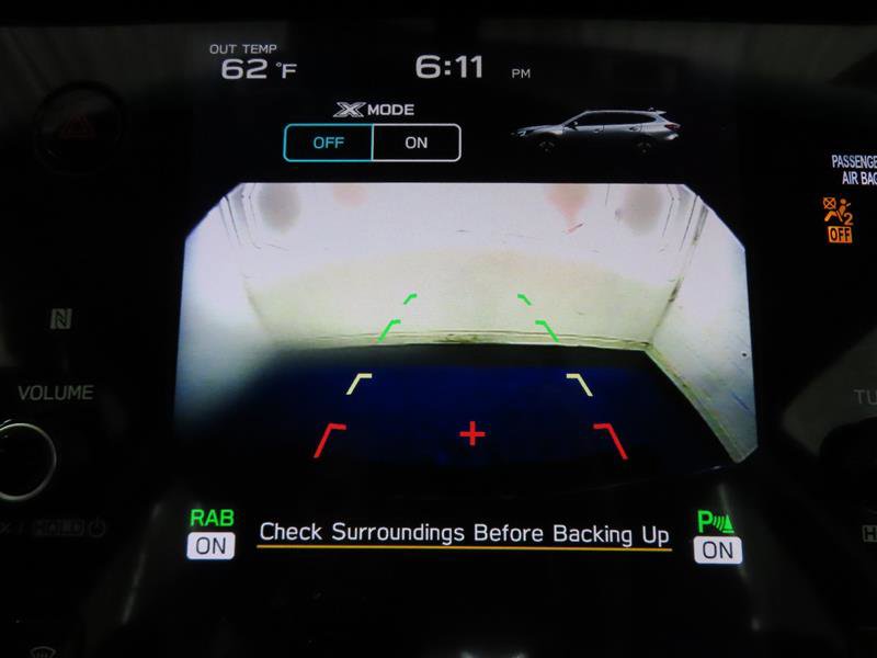 Used 2020 Subaru Outback Limited XT w/ Popular Package #2 image 28