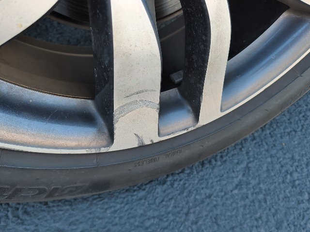 Used 2017 Honda Pilot Elite image 23