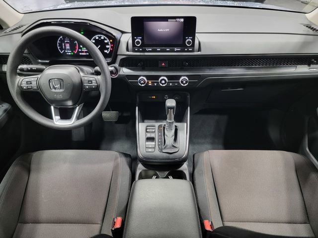 Used 2023 Honda CR-V LX image 19