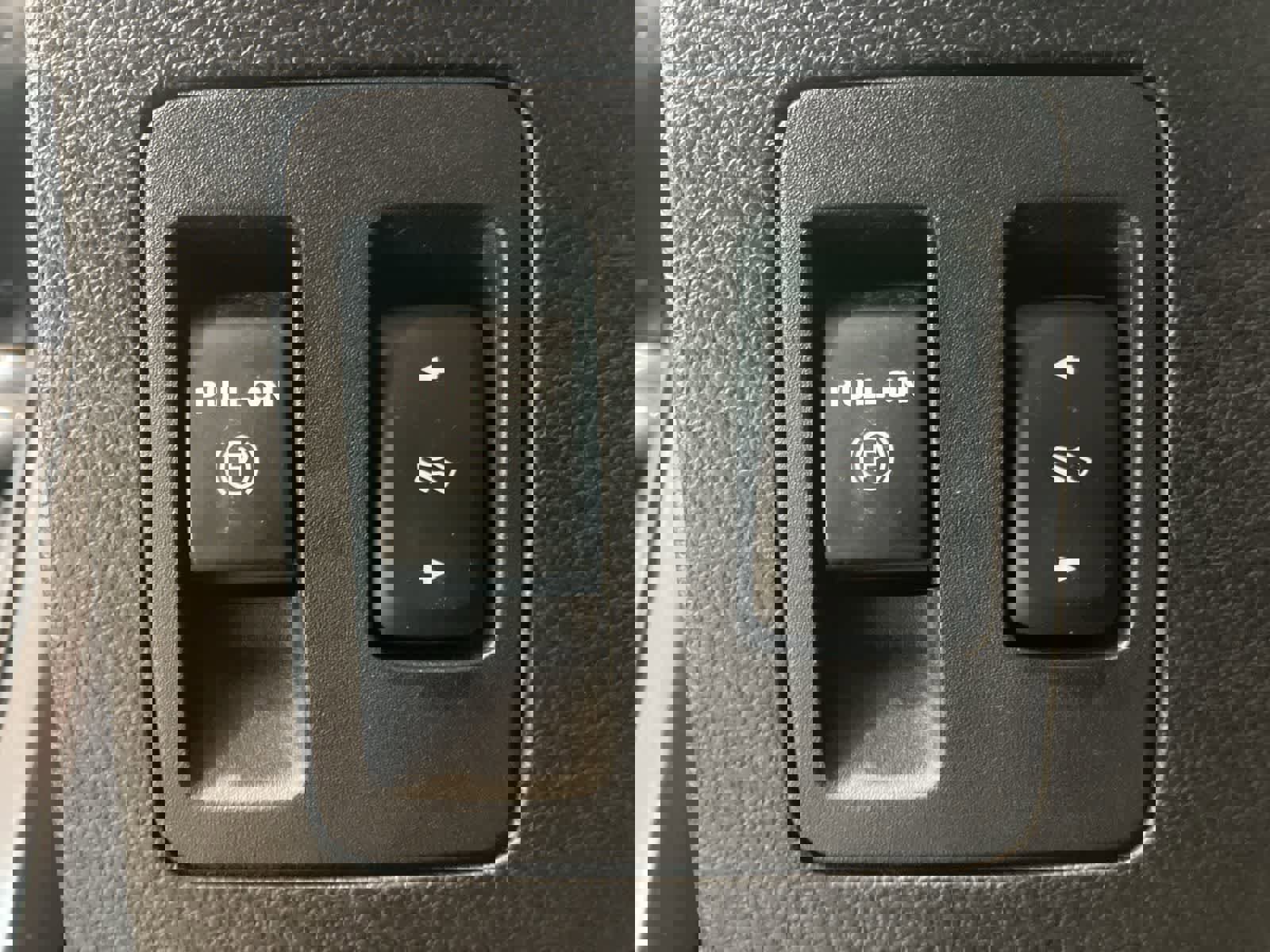 Used 2020 Ford F150 Lariat w/ Equipment Group 502A Luxury image 16