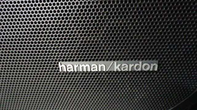 Used 2012 Buick LaCrosse Touring image 13