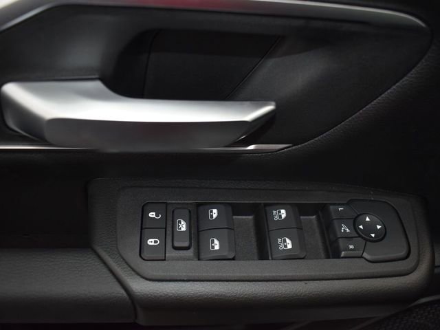 New 2026 RAM 1500 Big Horn image 13