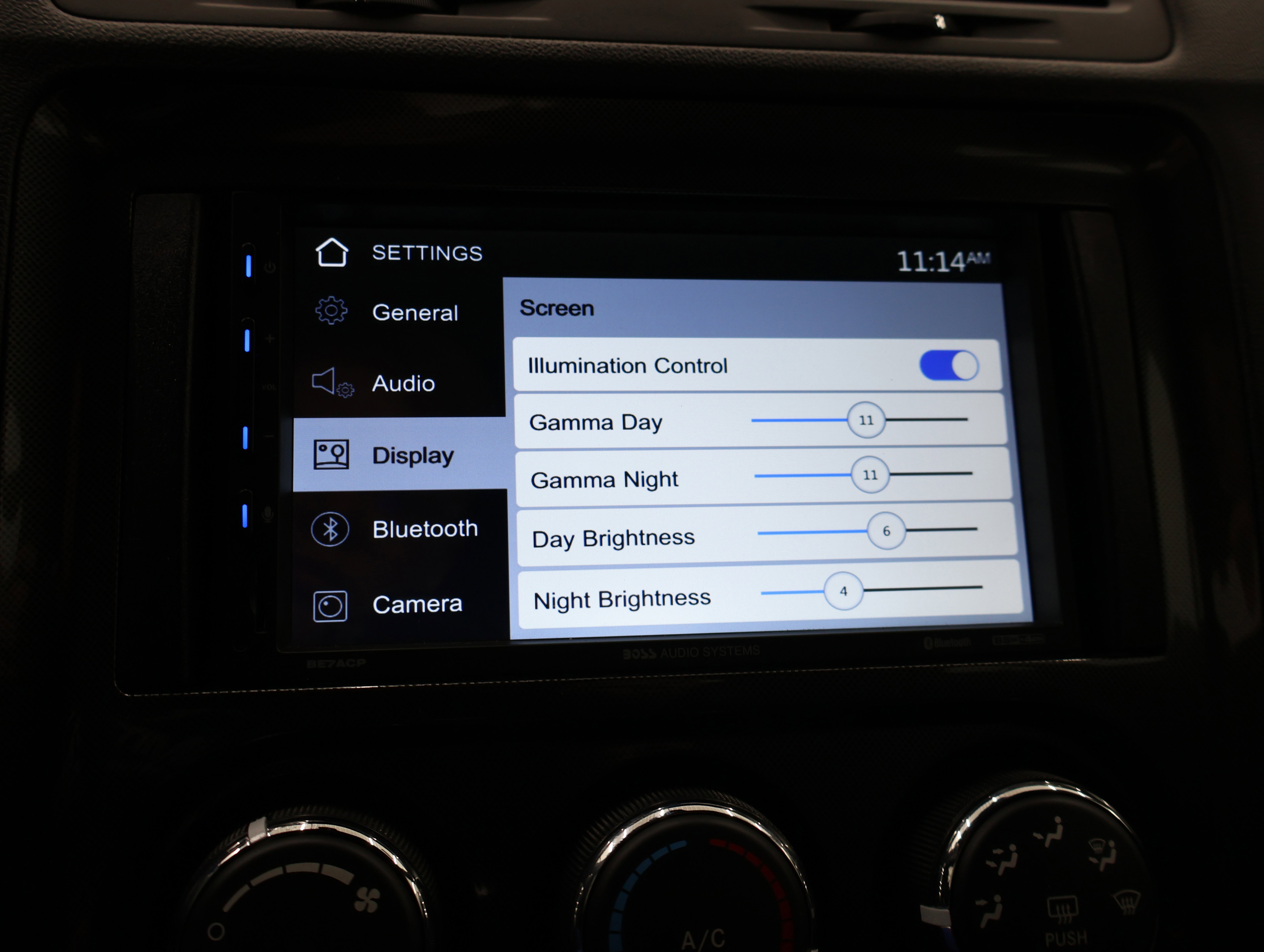 Used 2009 Dodge Challenger R/T image 36