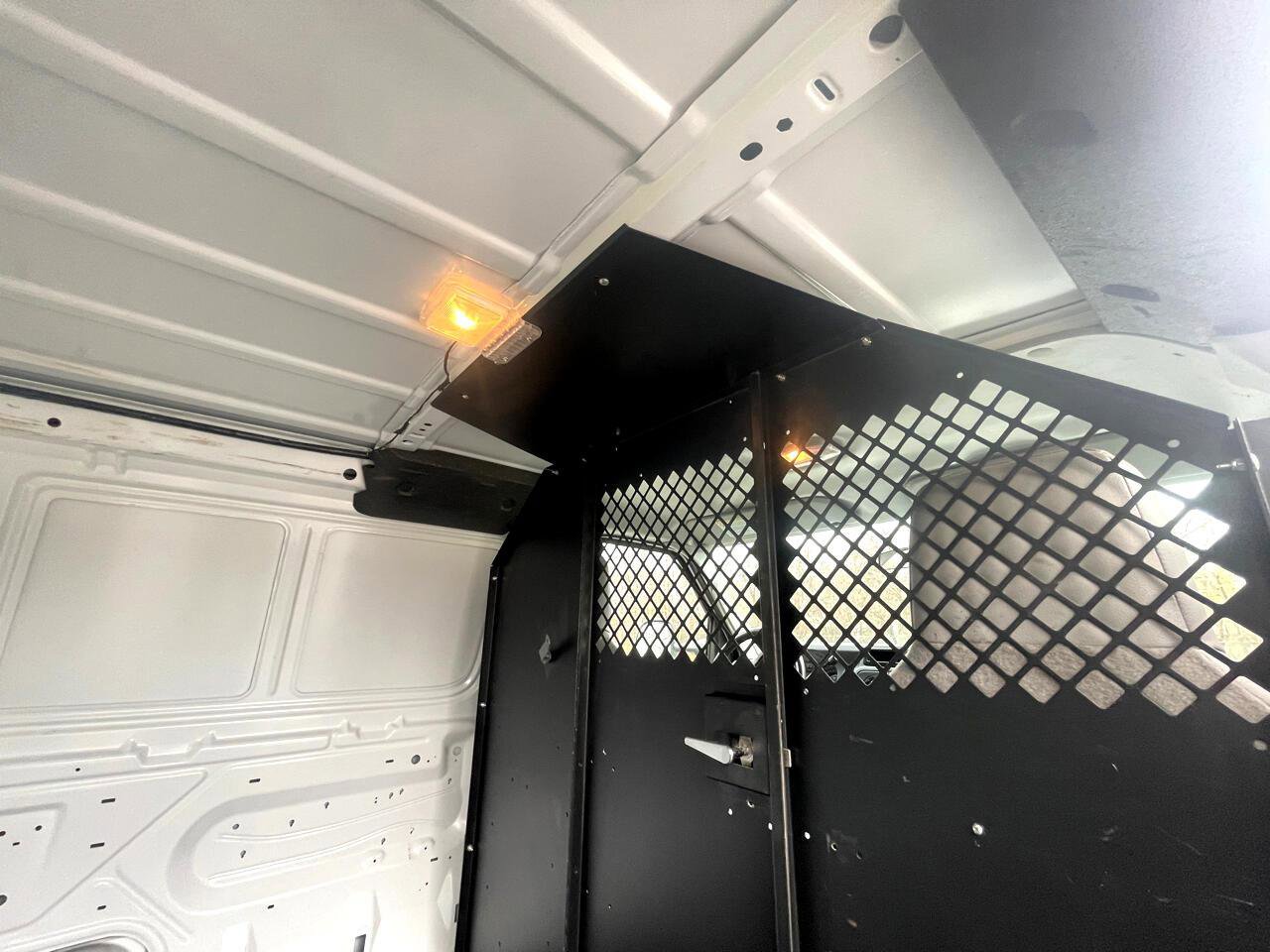 Used 2013 Ford E-150 and Econoline 150 image 35