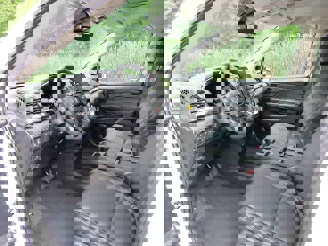 New 2026 Honda Odyssey EX-L image 2