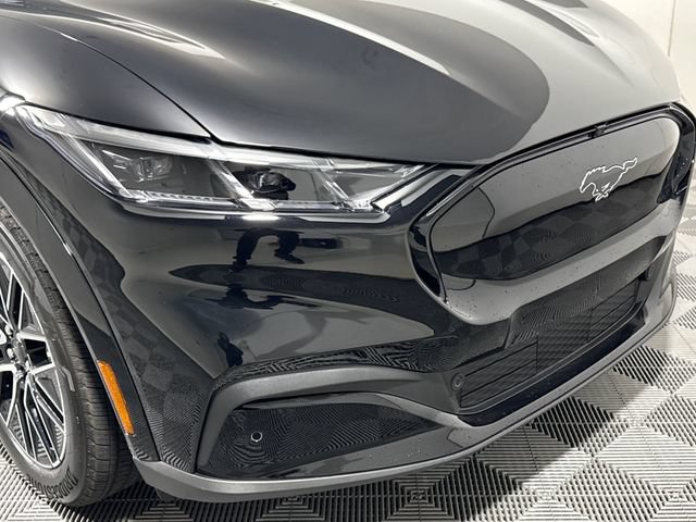 New 2026 Ford Mustang Mach-E Premium AWD/4WD image 12