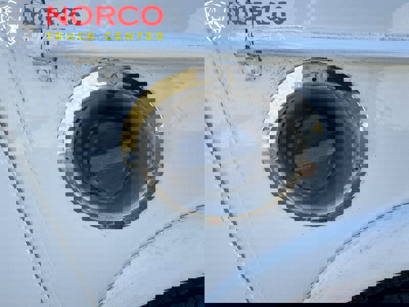 Used 2019 Chevrolet Express 3500 3500 w/ Power Convenience Package image 28