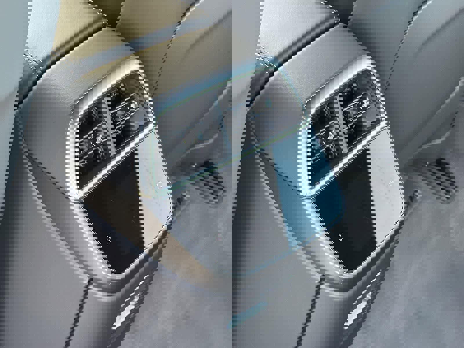 Used 2023 Lucid Air Pure image 28