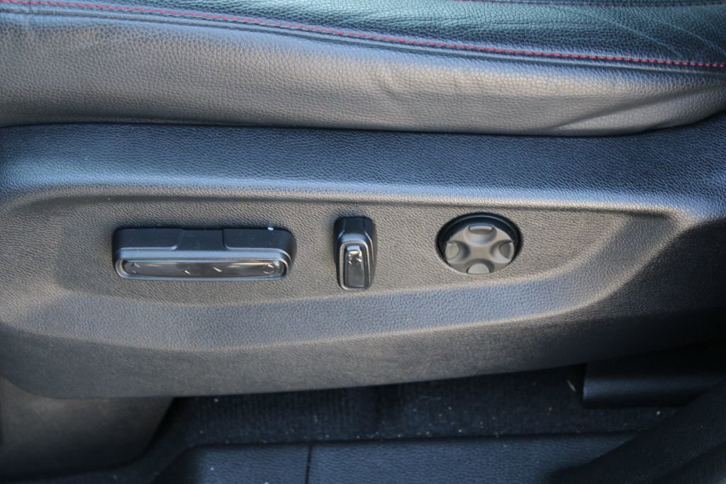 Used 2021 Honda Odyssey LX image 19