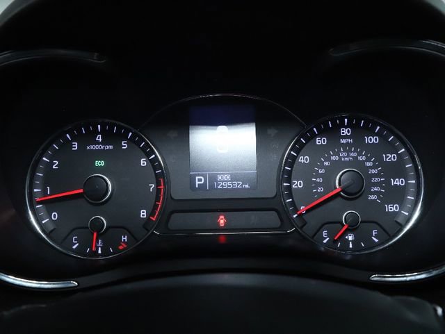 Used 2015 Kia Forte Koup EX image 30