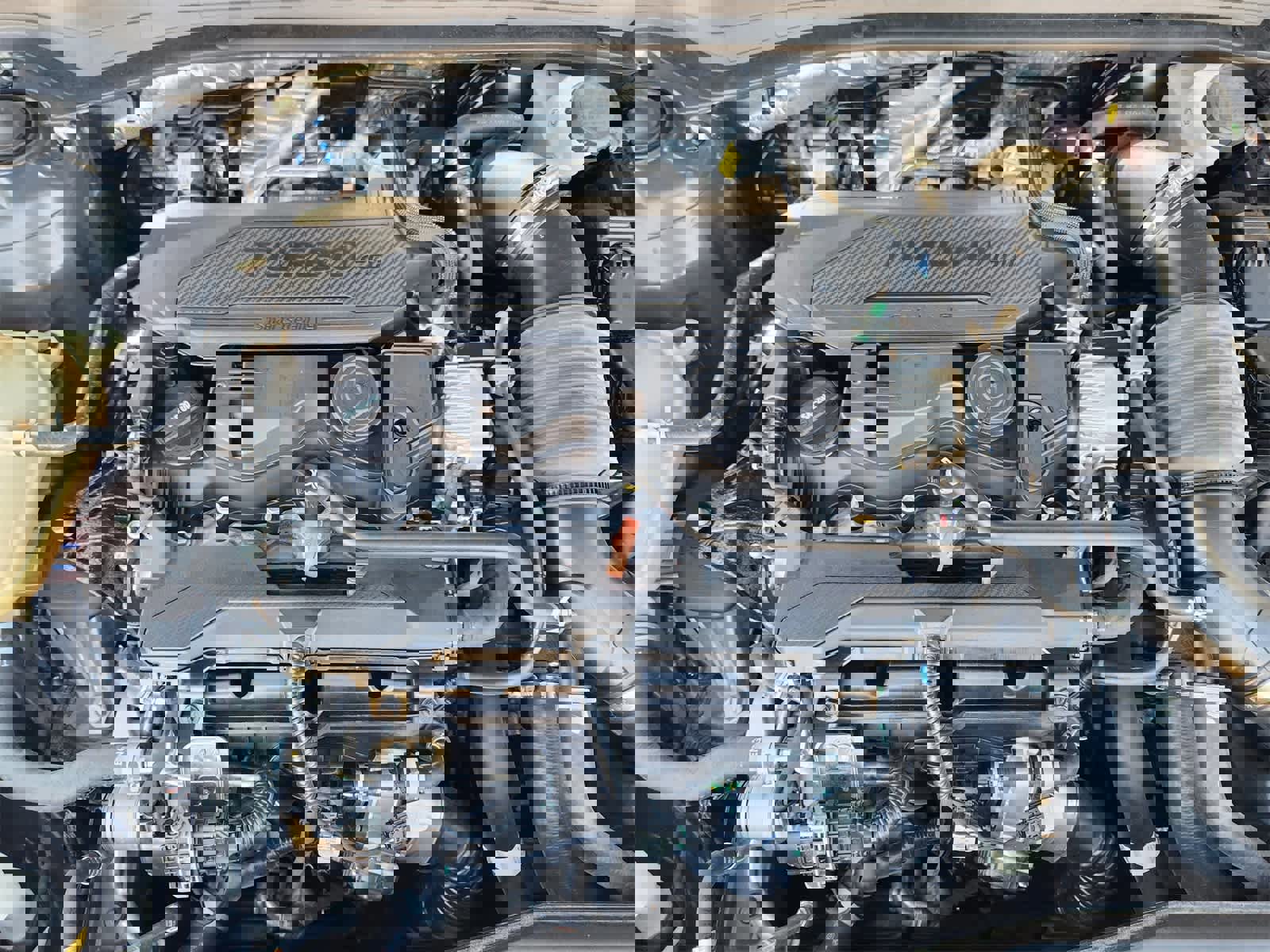 Used 2023 Kia K5 EX image 30