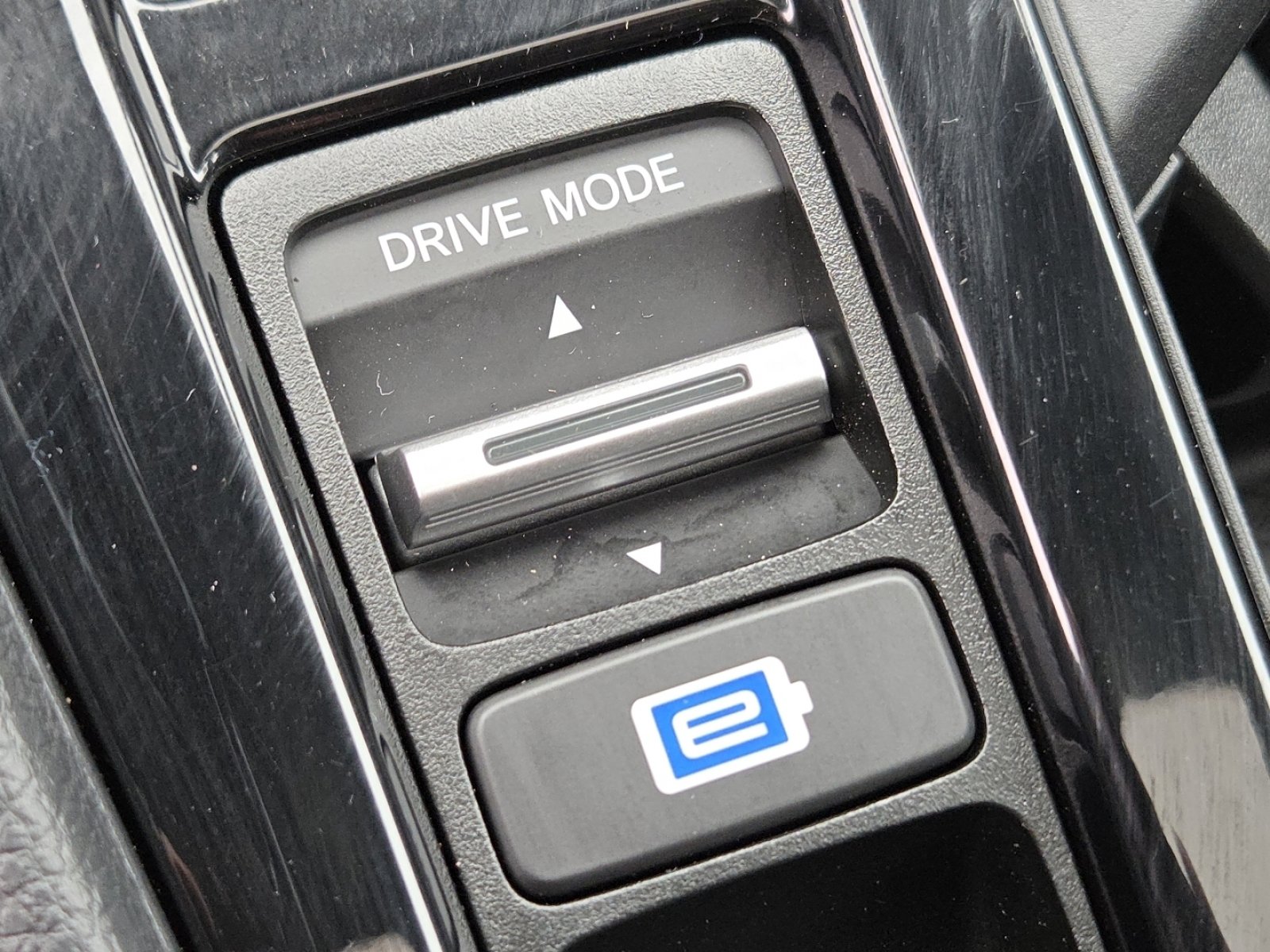 Certified 2023 Honda Accord Sport image 10