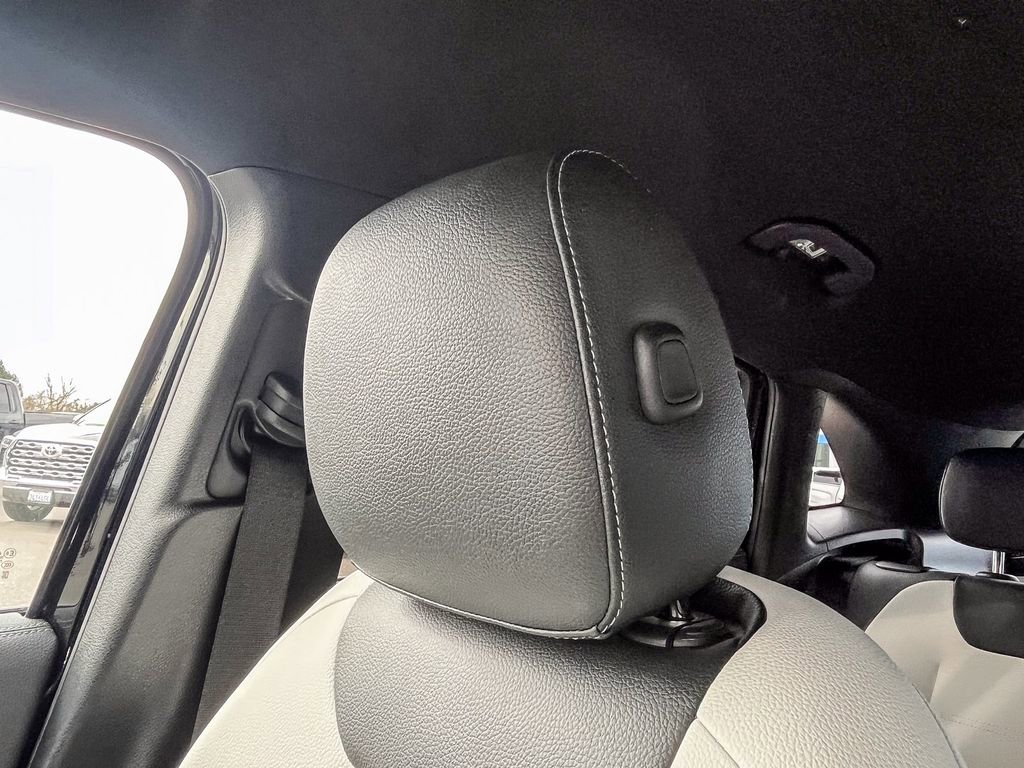 Used 2023 Mercedes-Benz GLA 250 image 50