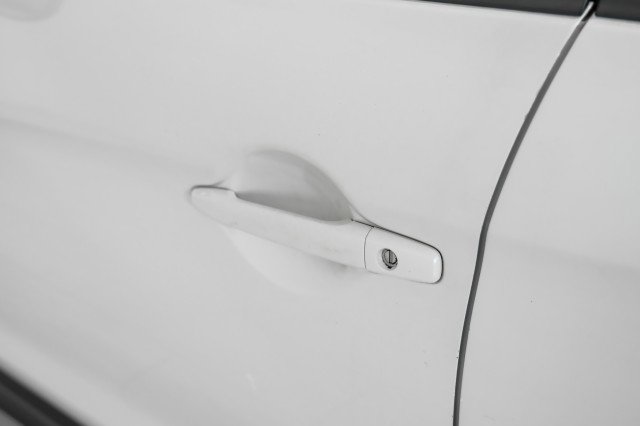 Used 2020 Mitsubishi Outlander Sport ES image 36