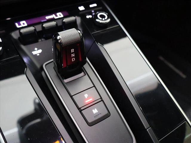 Used 2020 Porsche 911 Carrera S RWD image 14