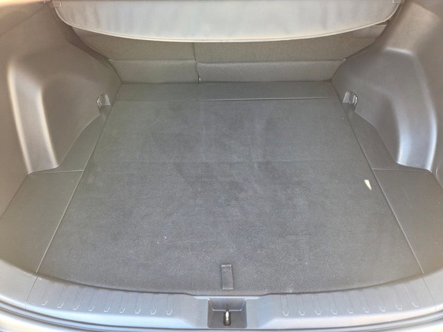 Used 2023 Toyota RAV4 XLE image 6