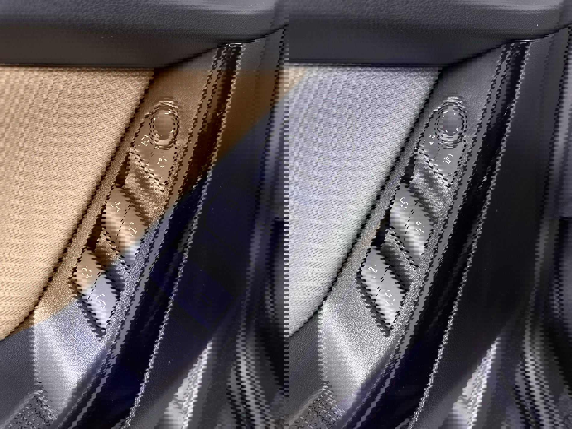 New 2026 Chevrolet Equinox ACTIV image 58