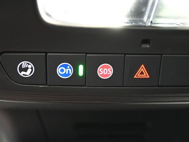 New 2026 Chevrolet Equinox EV LT image 32