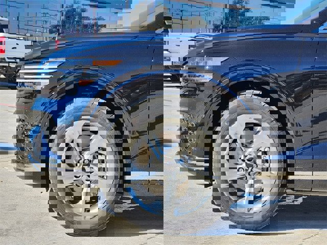 New 2026 Genesis GV70 2.5T Advanced image 6