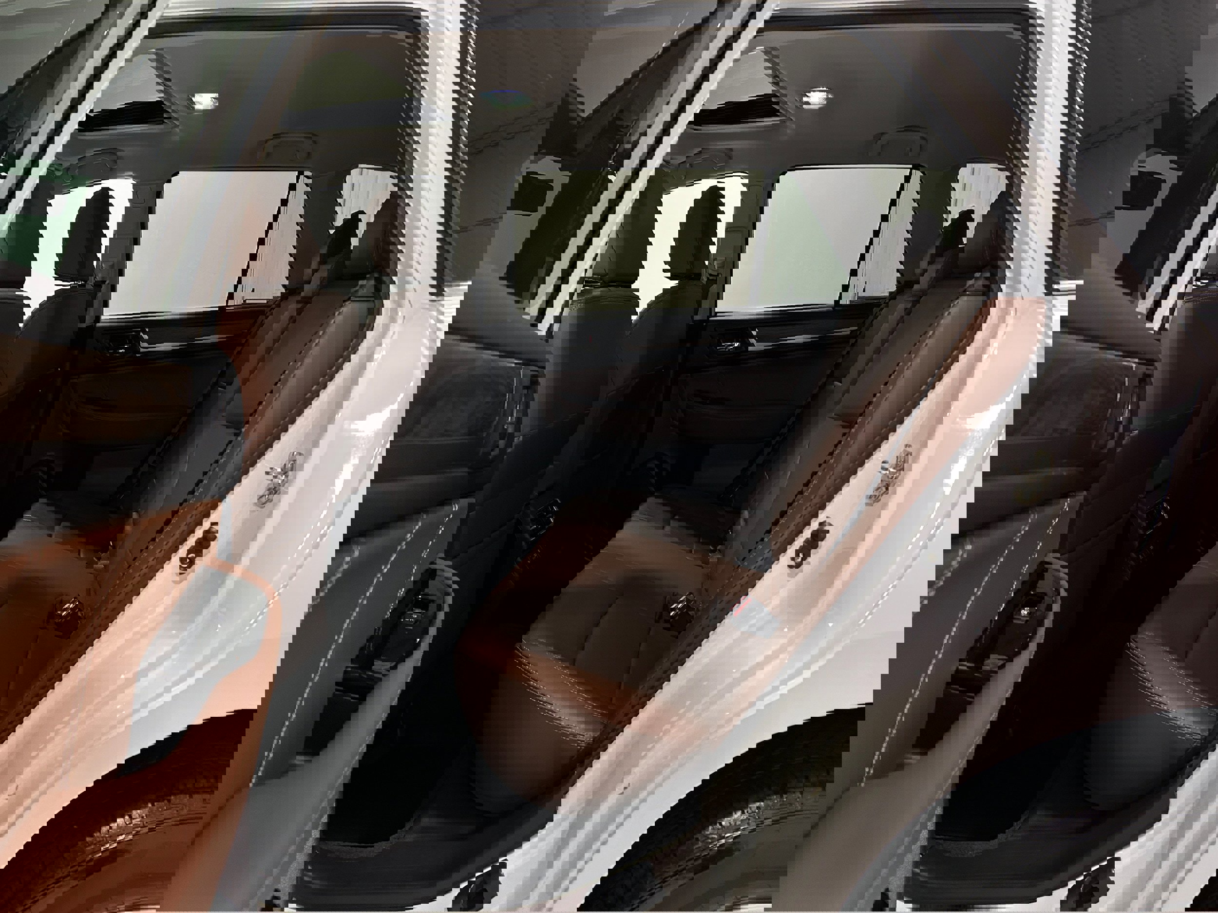 Used 2019 Subaru Outback 3.6R Touring image 30