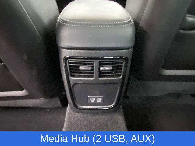 Used 2023 Dodge Charger R/T w/ Plus Group image 13