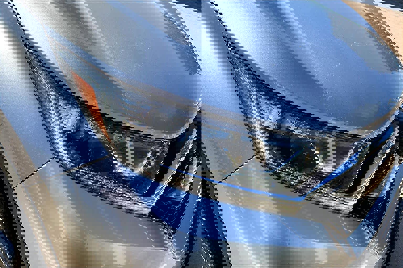 Used 2020 Honda CR-V EX-L image 22