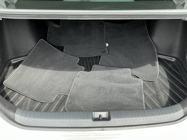 Used 2024 Honda Accord LX image 16