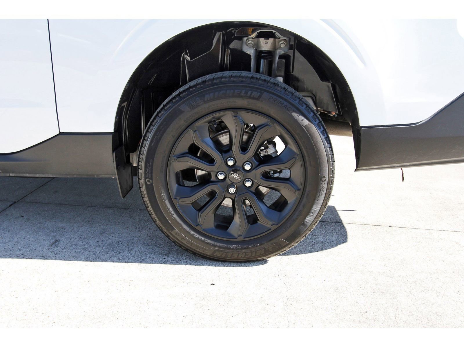 Used 2024 Ford Maverick XLT w/ XLT Luxury Package image 27