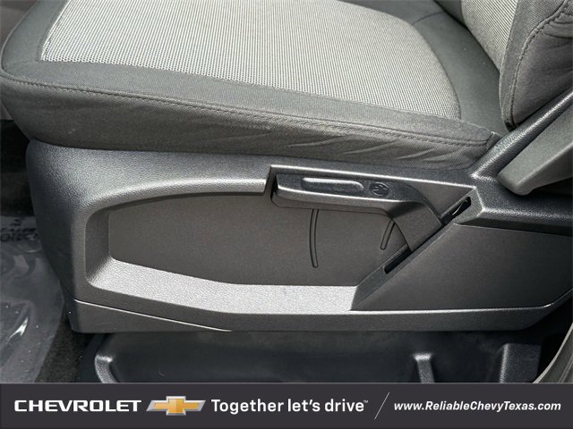 Used 2021 Ford Transit Connect XL image 28