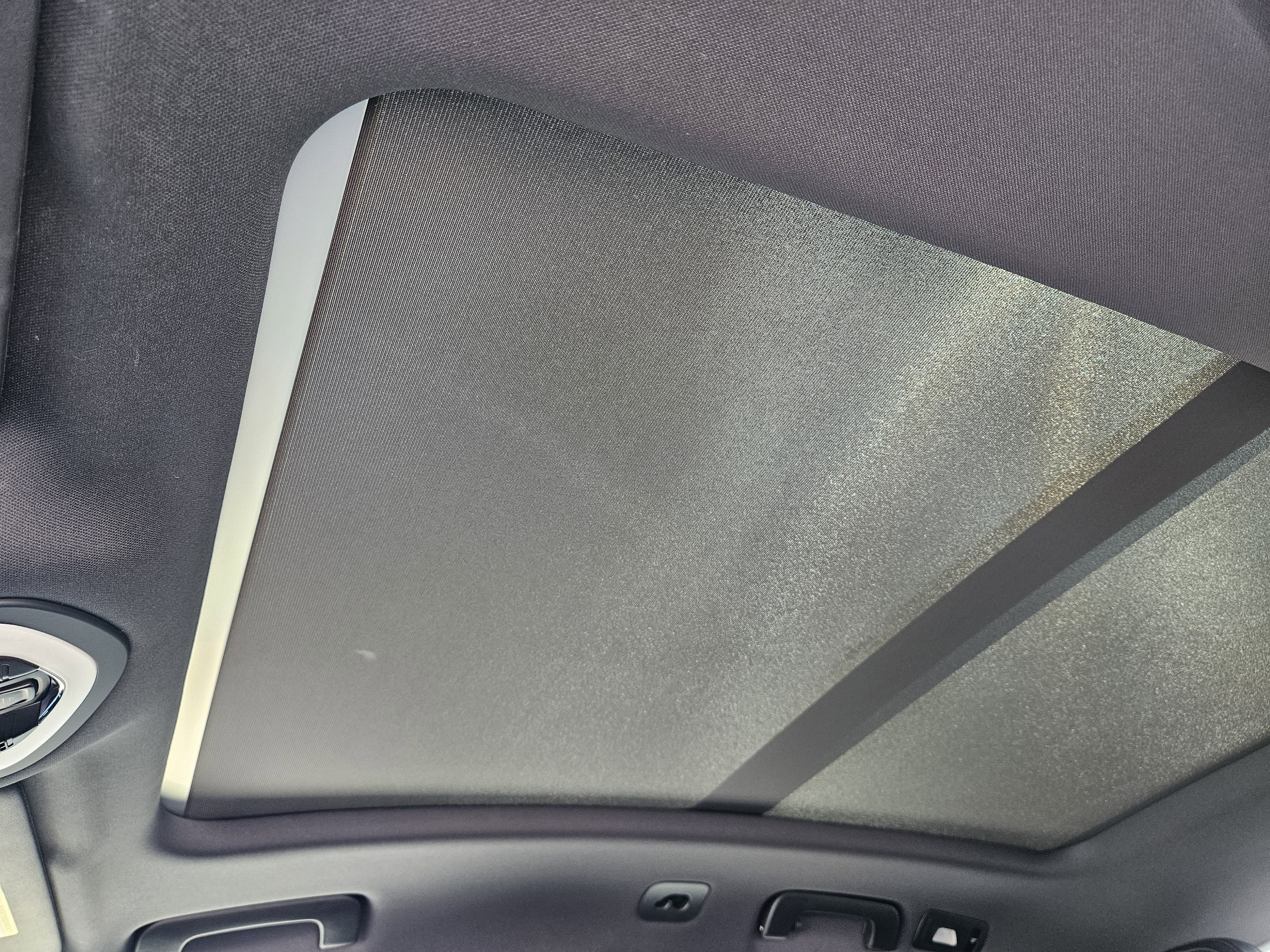 Certified 2026 Porsche Macan image 29