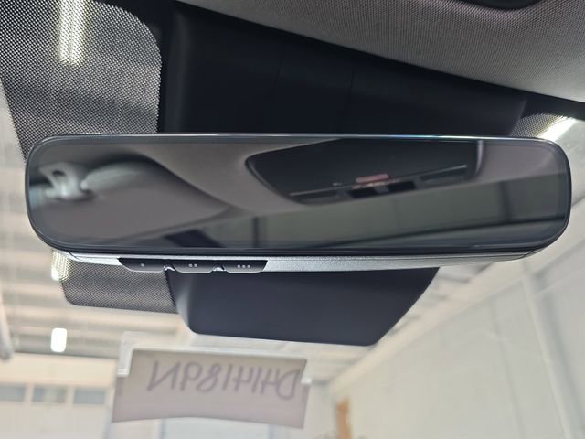 New 2026 Hyundai Palisade Limited image 30