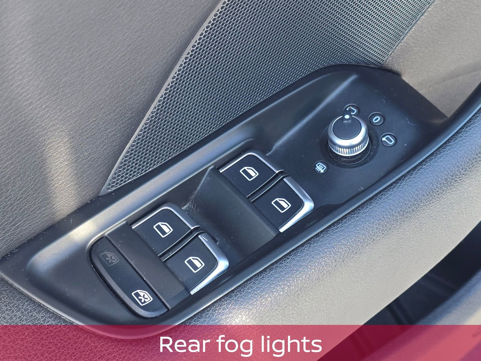 Used 2016 Audi A3 e-tron Premium w/ Audi MMI Navigation Plus image 16