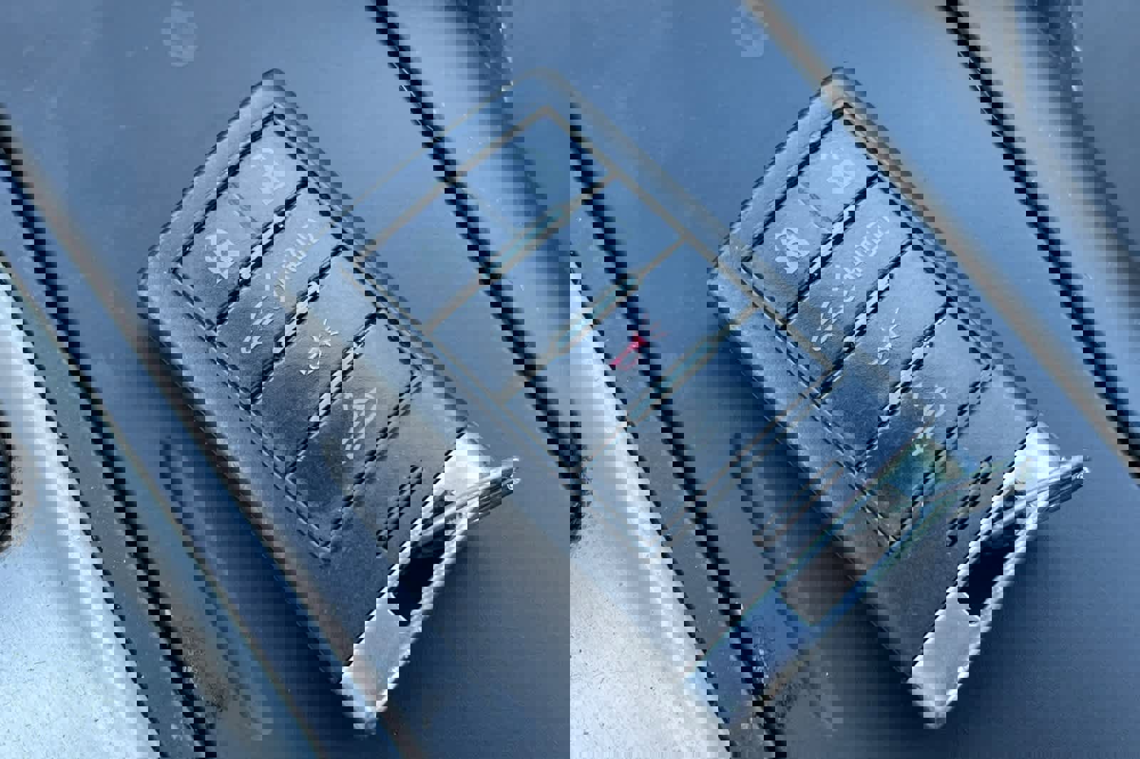 Used 2014 Chevrolet Corvette Stingray Convertible w/ 2LT Preferred Equipment Group image 20