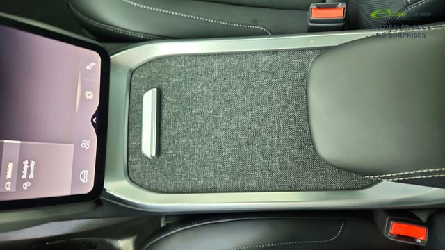 Used 2024 Lucid Air Touring image 55