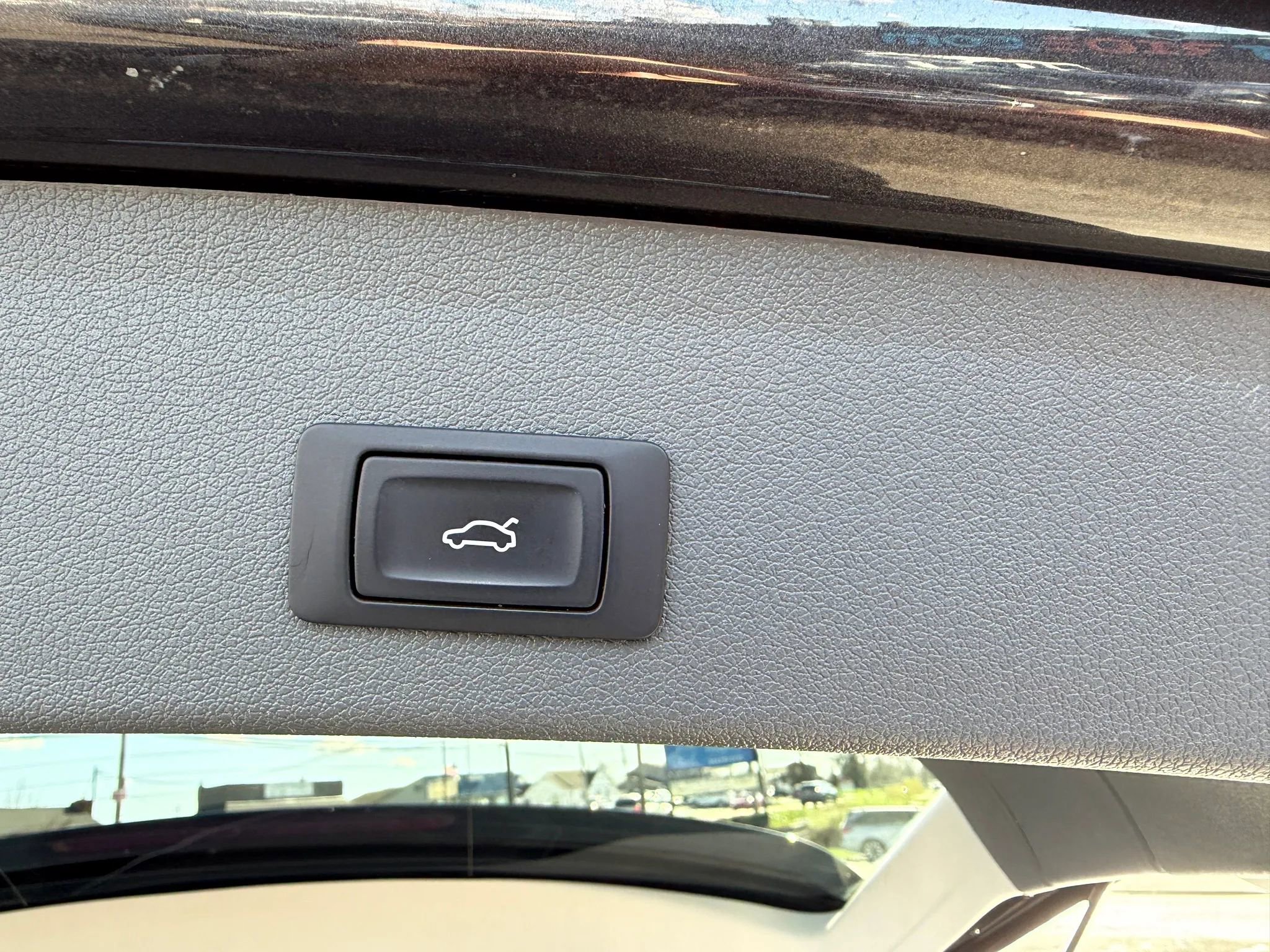 Used 2014 Audi Q5 3.0T Premium Plus AWD/4WD image 38