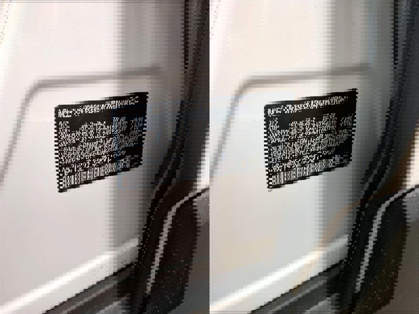 Used 2020 BMW X2 sDrive28i w/ Convenience Package image 35