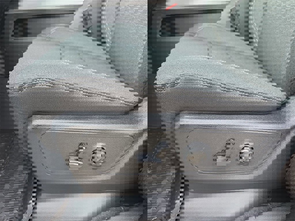 New 2026 RAM 1500 Big Horn image 28