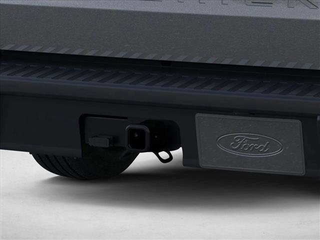 New 2025 Ford Maverick XLT w/ Equipment Group 301A image 23