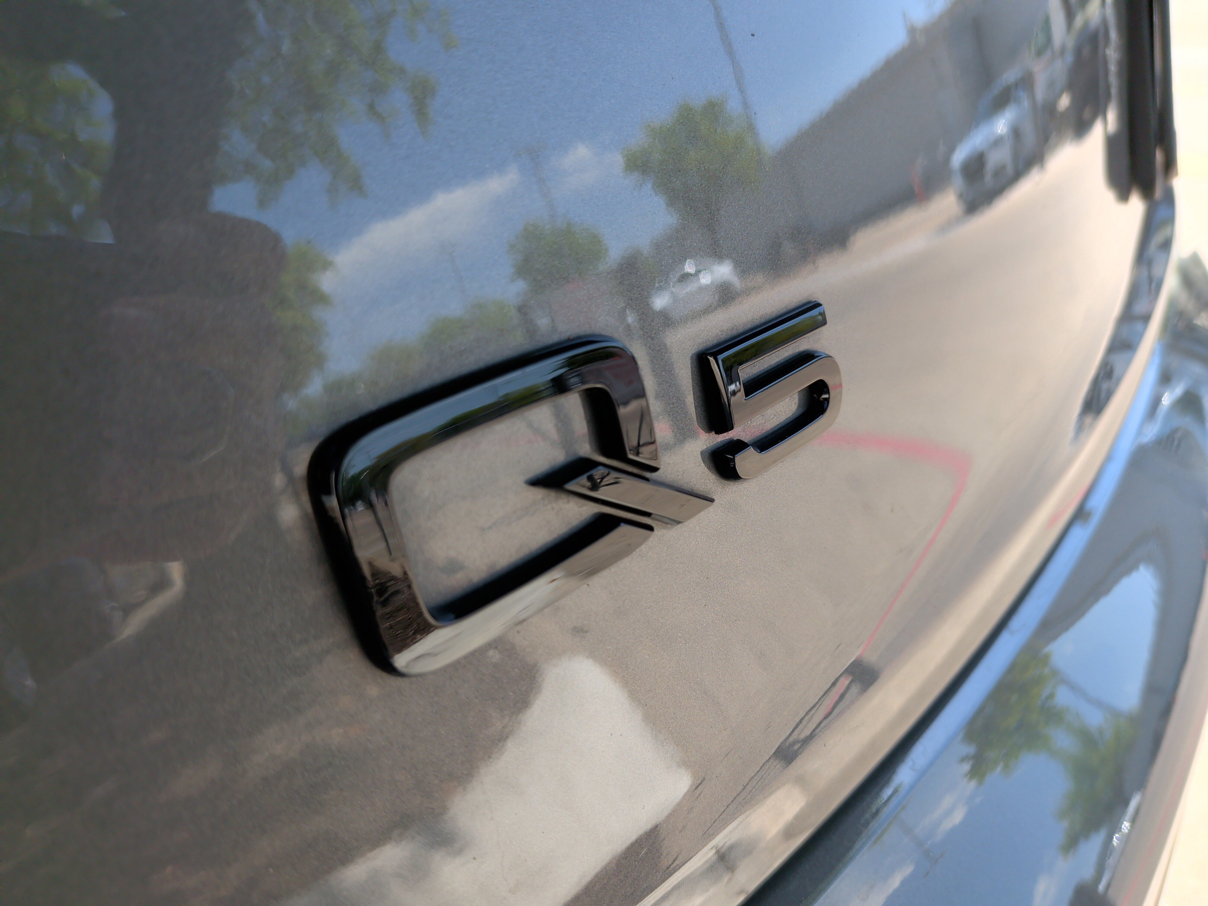 Certified 2023 Audi Q5 e Premium Plus w/ Premium Plus Package image 39