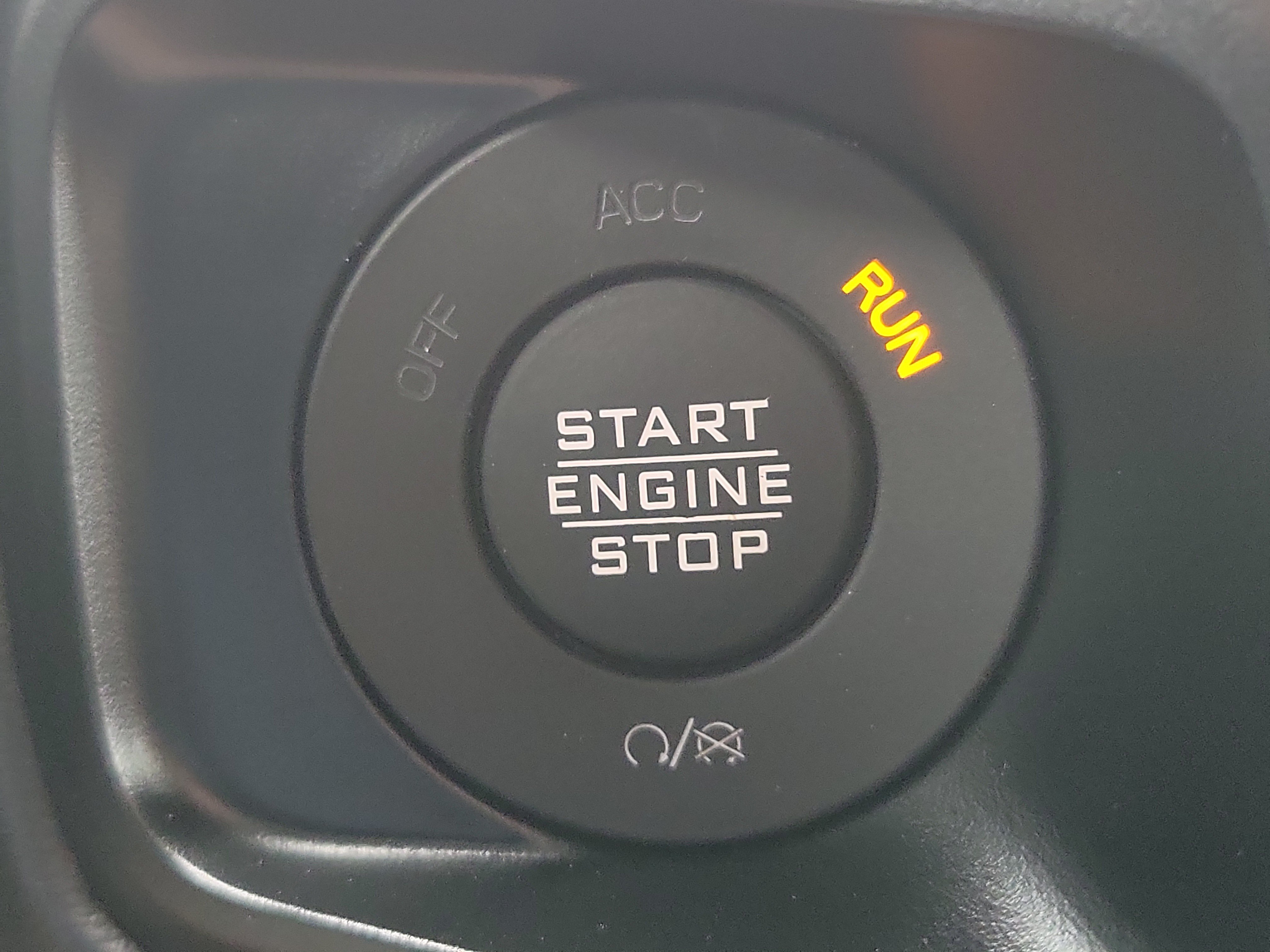 Used 2025 Jeep Wrangler Unlimited Sahara w/ Safety Group AWD/4WD image 26