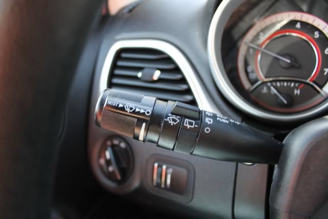 Used 2012 Dodge Journey SXT w/ Popular Equipment Group FWD image 31