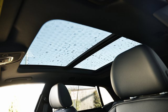 New 2026 Audi Q8 Premium Plus image 20