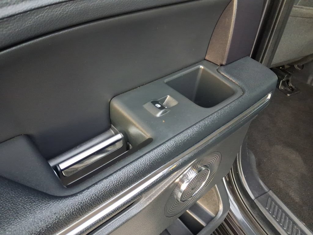 Used 2024 Ford Expedition Max XLT RWD image 15