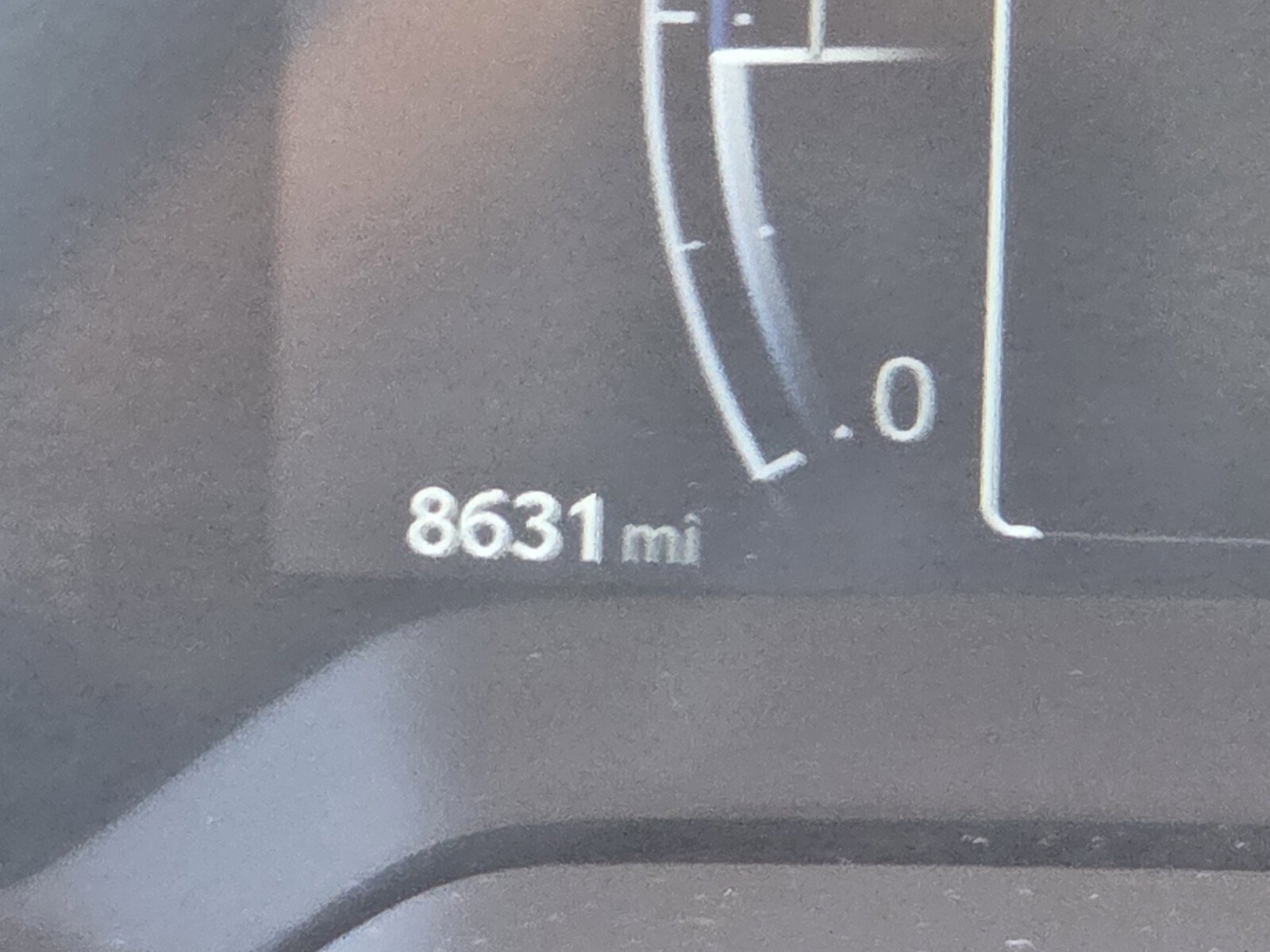 Certified 2025 Toyota Corolla FX w/ Convenience Package image 20