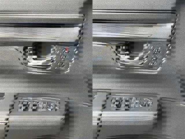 Certified 2025 Honda CR-V Sport-L image 24